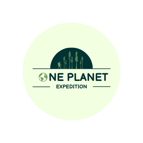 ONE PLANET Expedition_Slow_Sustainable travel (2)